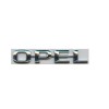 Inscriptie Opel originala