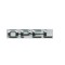 Inscriptie Opel originala