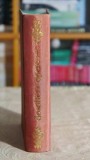 Cumpara ieftin Opere I: Versuri - Dosoftei, Editura Minerva 1978, 543 pagini, Literatura romana clasica, Poezie, Editie veche