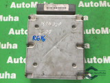 Cumpara ieftin Calculator ecu Ford Mondeo 3 (2000-2008) [B5Y] 2S7A12A650AHC, Array