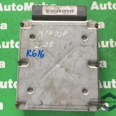 Calculator ecu Ford Mondeo 3 (2000-2008) [B5Y] 2S7A12A650AHC