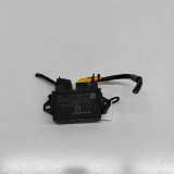 Unitate de control senzor de parcare PDC MAZDA CX-30 DM 2023 OEM: BHSA-67UUO-A,0217000457 31599755