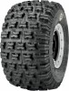 Anvelopa ATV Quad DWT MX 18x10-8 Soft, 18x10x8, Cauciuc ATV 10 inch, 8 inch