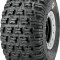 Anvelopa ATV/Quad DWT MX 18X10-8 (soft) Cod Produs: MX_NEW 03210293PE