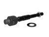 Articulatie axiala, cap de bara HONDA CIVIC VIII Limuzina (FD, FA) (2005 - 2012) RINGER 1140002224