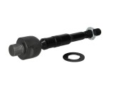 Articulatie axiala, cap de bara HONDA CIVIC VIII Limuzina (FD, FA) (2005 - 2012) RINGER 1140002224