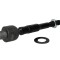 Articulatie axiala, cap de bara HONDA CIVIC VIII Limuzina (FD, FA) (2005 - 2012) RINGER 1140002224