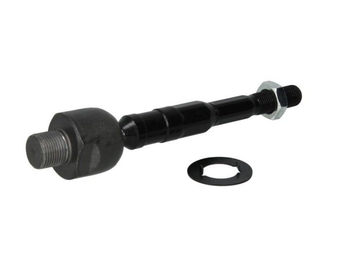 Articulatie axiala, cap de bara HONDA CIVIC VIII Limuzina (FD, FA) (2005 - 2012) RINGER 1140002224
