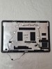 Capac Ecran BackCover HP G62