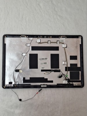 Capac Ecran BackCover HP G62 foto