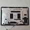 Capac Ecran BackCover HP G62