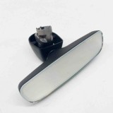 Oglinda retrovizoare interioară JAGUAR I-PACE X590 2020 OEM: F00Z6326,J9D3-17E678-AA,F477K-060220,E11048560,GN1X-1547 12166288