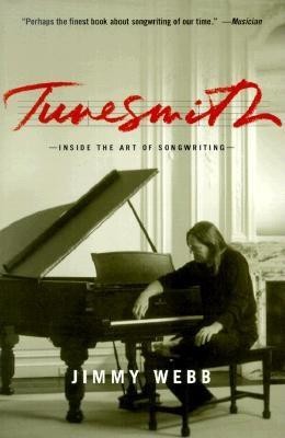 Tunesmith: Inside the Art of Songwriting foto