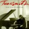 Tunesmith: Inside the Art of Songwriting