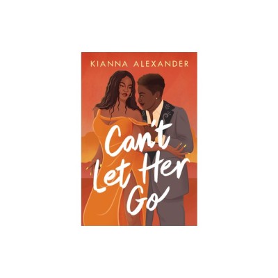 Can&amp;#039;t Let Her Go foto