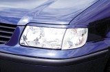 Pleoape VW Polo