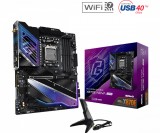 MB Asrock X870E NOVA WIFI AM5 &quot;X870E NOVA WIFI&quot;