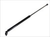 Amortizor haion spate Mazda 323 (Bj), 07.1998-09.2003 Hatchback, Lungime/Forta/Cursa Piston 587/340/230, B28C-62-620B, Dreapta