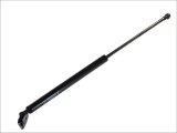 Amortizor haion spate Mazda 323 (Bj), 07.1998-09.2003 Hatchback, Lungime/Forta/Cursa Piston 587/340/230, B28C-62-620B, Dreapta