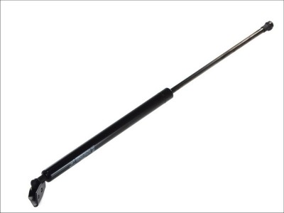 Amortizor haion spate Mazda 323 (Bj), 07.1998-09.2003 Hatchback, Lungime/Forta/Cursa Piston 587/340/230, B28C-62-620B, Dreapta foto