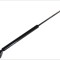 Amortizor haion spate Mazda 323 (Bj), 07.1998-09.2003 Hatchback, Lungime/Forta/Cursa Piston 587/340/230, B28C-62-620B, Dreapta