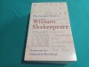 THE COMPLETE WORKS OF WILLIAM SHAKESPEARE * PETER ACKROYD / 2006 * 28