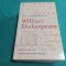 THE COMPLETE WORKS OF WILLIAM SHAKESPEARE * PETER ACKROYD / 2006 * 28