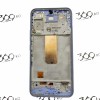 Display Samsung SM-A546 A54 5G LIGHT VIOLET ( Service Pack )