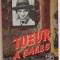 Tueur a gages &ndash; Graham Greene