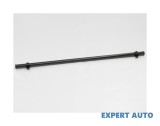 Capat ax bara directie Jeep Wrangler 2 (1996-2008)[TJ] #1