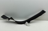 Ornament prag interior dreapta spate AUDI A5 Avant 2024 OEM: 8B3867768A | 31955103