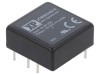Convertor DC/DC 30W 18-36V la 15V 2A