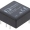 Convertor DC/DC 30W 18-36V la 15V 2A