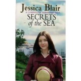 Jessica Blair - Secrets of the Sea - 110238