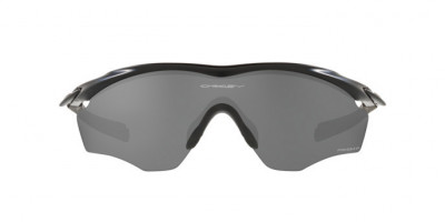 Oakley M2 Frame Xl Ochelari de Soare OO 9343 19 foto