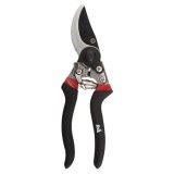 Evotools 634074 - Foarfeca pentru vie 15 mm 210 mm