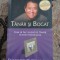 Robert Kiyosaki Tanar si bogat