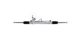 Caseta directie Chrysler C5 X (Nd, Nc), 09.10-; Dodge Challenger Coupe, 09.07-, Charger, 09.10-, , RapidAuto