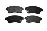 Set Placute Frana 142226 71402