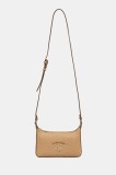U.S. Polo Assn. poseta Stanford culoarea bej, BEUSS8652WVP