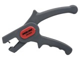 Dezizolator Automată PROLINE 0,5-4mm&sup2; Cablu Rotund Cod 28404