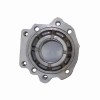 Flansa compresor aer Autospeed Iveco