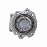 Flansa compresor aer Autospeed Iveco