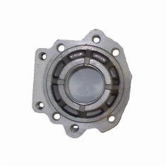 Flansa compresor aer Autospeed Iveco