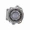 Flansa compresor aer Autospeed Iveco