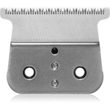 Wad Nixe Silver Blade capete de schimb 1 buc