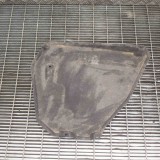 Scut Motor Dreapta Spate Audi Q5 FY 2019 80A825311 OEM Original Volkswagen