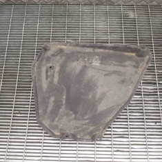 Scut motor dreapta spate AUDI Q5 FY 2019 OEM: 80A825311