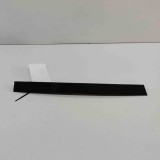 Ornament vertical ușă dreapta spate BMW X3 G01, F97 2019 OEM: 7410050 28653076