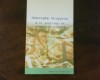 Gheorghe Grigurcu - A fi scriitor in vremurile noastre, editie princeps, cu dedicatie si autograf